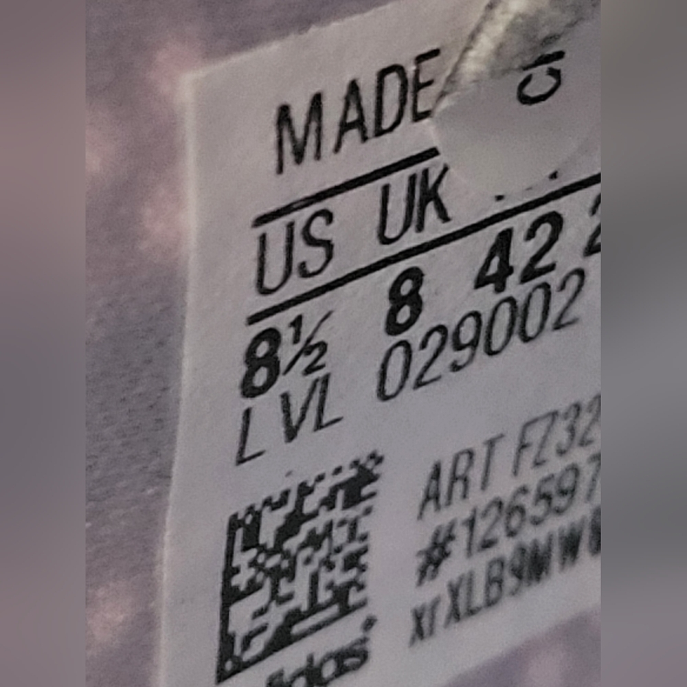 Adidas NMD R1 Spectoo - Picture 10 of 10